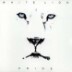 White Lion - Pride (Flashback Series)