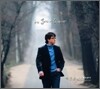 �輺�� - To Jesus Christ