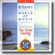 Kitaro - World Of Music Featuring Yu-Xiao Guang