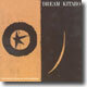 Kitaro - Dream