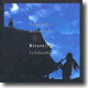 Kitaro - Daylight, Moonlight : Live In Yakushiji