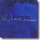 Kitaro - An Ancient Journey