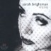 Sarah Brightman - Encore