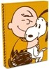 The Peanuts 60th Anniversary Book