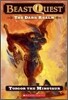 Beast Quest #13 : Torgor the Minotaur