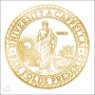 Ben Folds - Ben Folds Presents : University A Cappella!