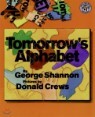 Tomorrow's Alphabet
