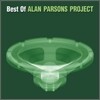 Alan Parsons Project - The Very Best Of Alan Parsons Project