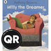 Willy the Dreamer
