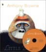 My Little Library Step 1 : Little Beauty (Paperback Set)