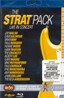 The Strat Pack - The 50th Anniversary Of The Fender Stratocaster