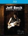 Jeff Beck - Performing This Week...: Live At Ronnie Scott's Jazz Club