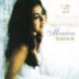 Monica Ramos - Behind The Light (Digipack)