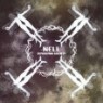 Nell(��) - 4�� Separation Anxiety (�̰���)