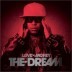 The Dream - Love vs Money