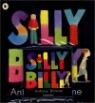 My Little Library Step 2 : Silly Billy (Paperback Set)