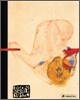 Egon Schiele : Erotic Sketchbook