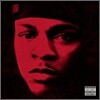 Bow Wow - New Jack City II