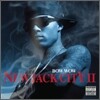 Bow Wow - New Jack City II (Limited Deluxe Edition)