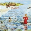Genesis - Foxtrot