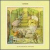 Genesis - Selling England By The Pound