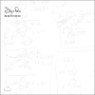 Sigur Ros - Ba Ba Ti Ki Di Do