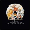 Queen - A Day At The Races