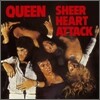 Queen - Sheer Heart Attack