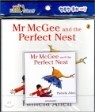My Little Library Step 1 : Mr. McGee and the Perfect Nest (Paperback Set)