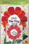 My Little Library Step 3 : The Tiny Seed (Paperback Set)
