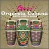Orquesta Cobana (�ڹٳ�) - Gracias!