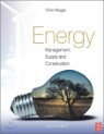 Energy