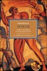 Impersonal Power