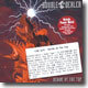 Double Dealer - Deride At The Top