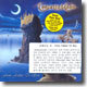 Concerto Moon - From Father To Son
