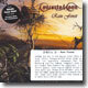 Concerto Moon - Rain Forest