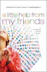 A Little Help from My Friends