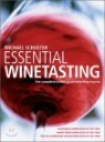 Essential Winetasting