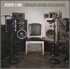 Jeremy Camp - Speaking Louder Than Before