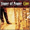 Tower Of Power - Soul Vaccination: Live