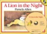 My Little Library Step 1 : A Lion in the Night (Paperback Set)