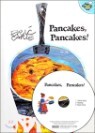 My Little Library Step 3 : Pancakes, Pancakes! (Paperback Set)