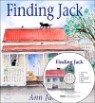My Little Library Pre-Step : Finding Jack (Paperback Set)