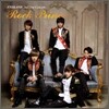 FT ���Ϸ��� (FTISLAND) - 2nd Live Concert