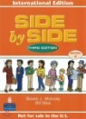 SIDE BY SIDE 4 : Student Book