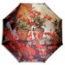 ARTemis �Ͻ�-�����ִ� ǳ�� UV�ڿܼ����� ���