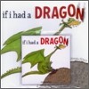 My Little Library Pre-Step : If I Had a Dragon (Hardcover Set)