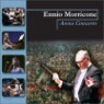 Ennio Morricone - Arena Concerto