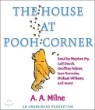 The House at Pooh Corner