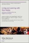 Living and Learning With New Media